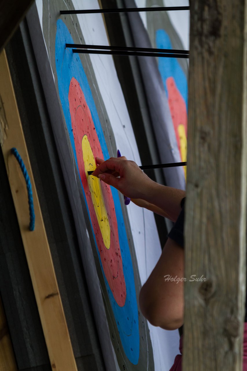 Bild 490 - Vogelschiessen